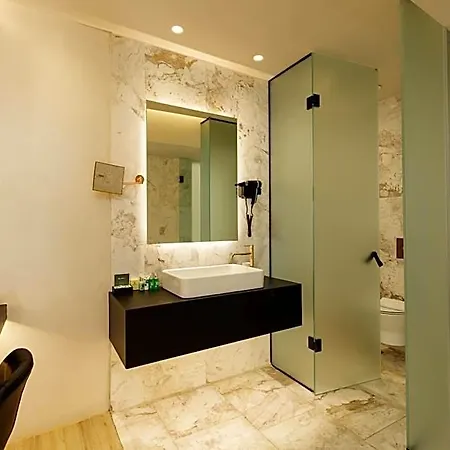 Hotel Kahlua Boutique - Adults Only