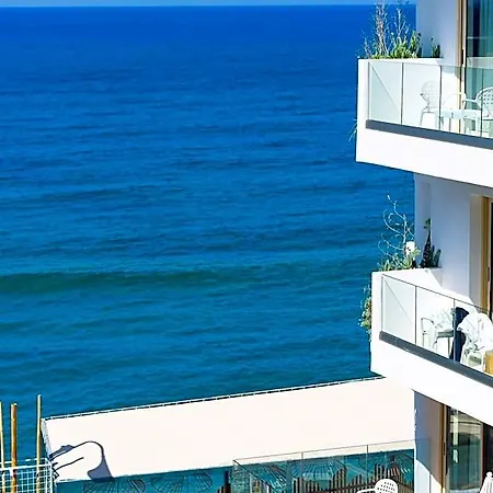 Kahlua Boutique - Adults Only Hotel 4*