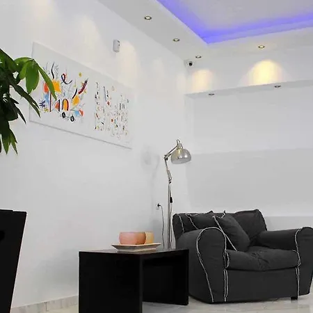 Kahlua Boutique - Adults Only 4*