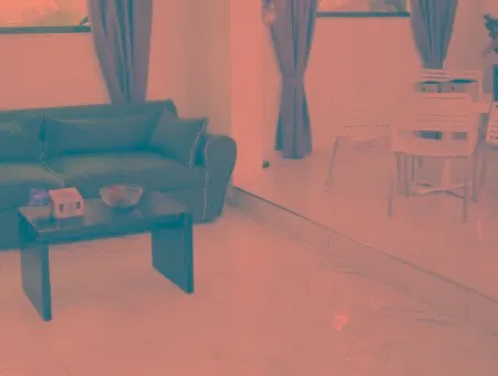 Kahlua Boutique - Adults Only 4* 헐소니소스