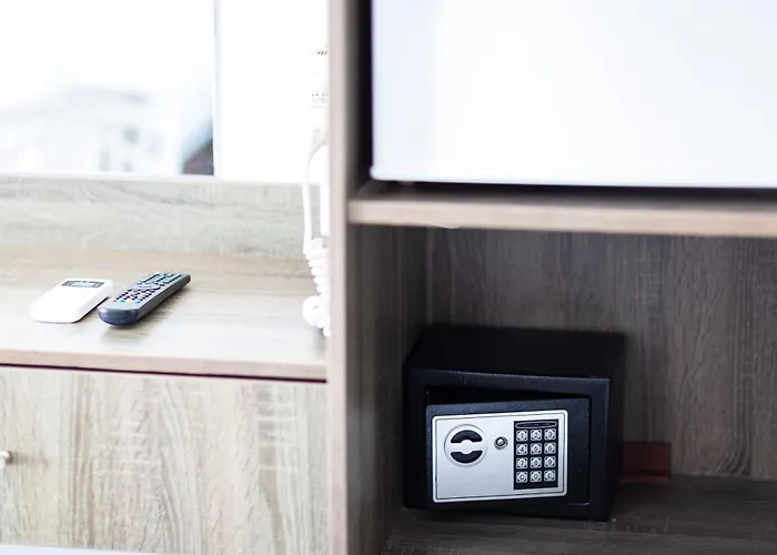 Hotel Kahlua Boutique Hersónissos