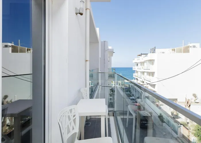 Kahlua Boutique - Adults Only 4*