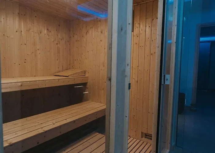 Hotel Kahlua Boutique - Adults Only 4*