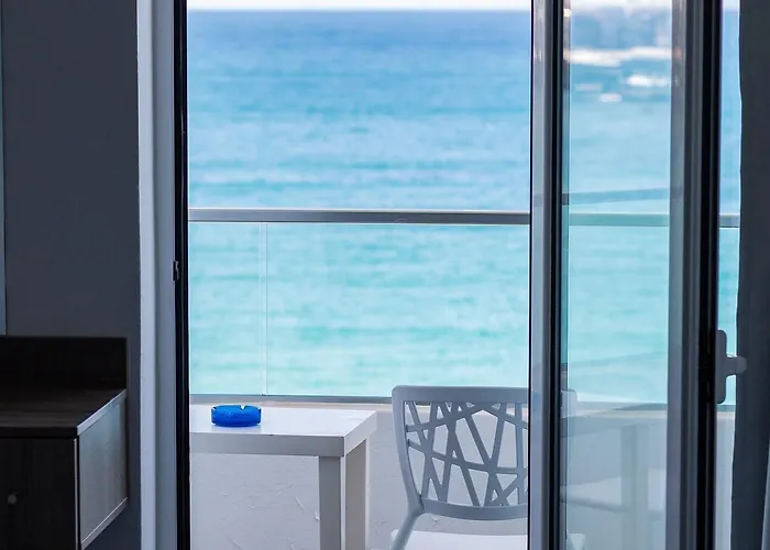 Hotel Kahlua Boutique - Adults Only 4*