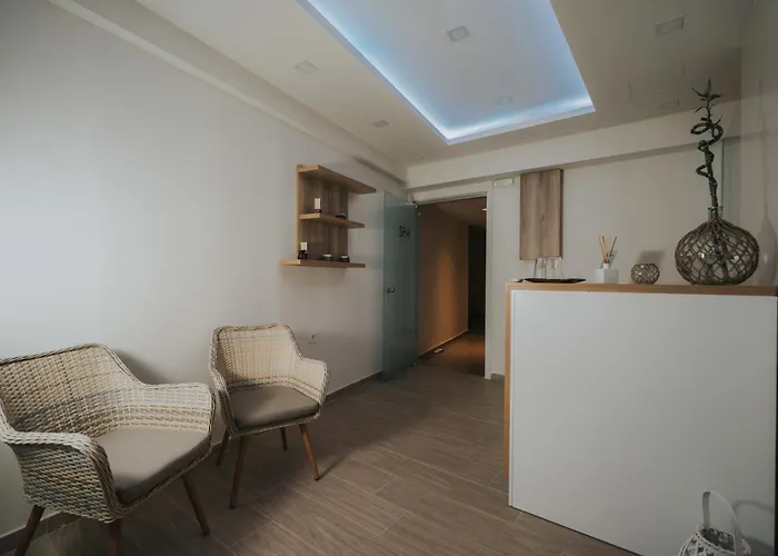 Hotel Kahlua Boutique - Adults Only