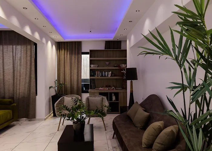 Kahlua Boutique - Adults Only