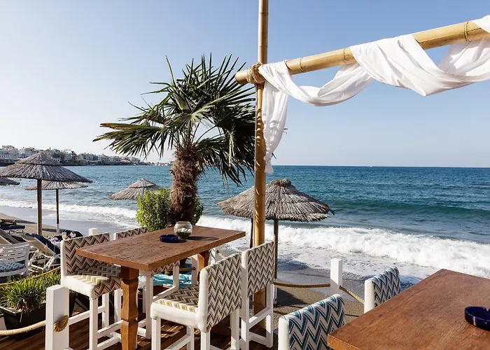 Hotel Kahlua Boutique