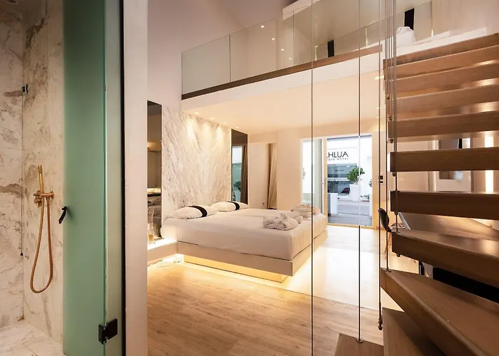 Hotel Kahlua Boutique 4*