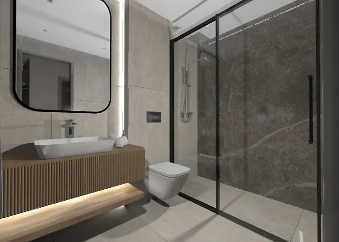 Hotel Kahlua Boutique 4*