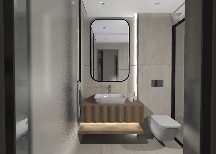 Kahlua Boutique - Adults Only