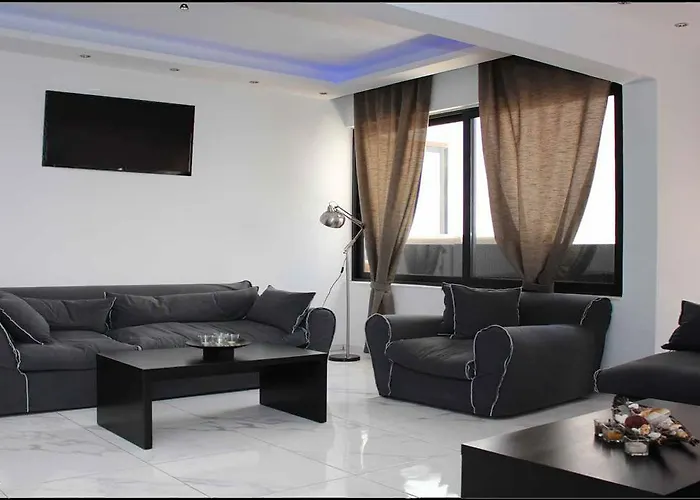 Hotel Kahlua Boutique - Adults Only 4*