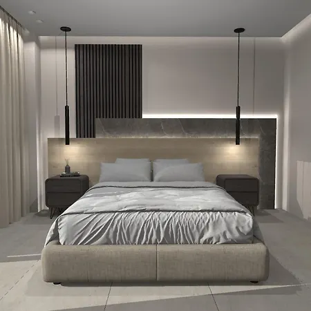 Kahlua Boutique - Adults Only 4*