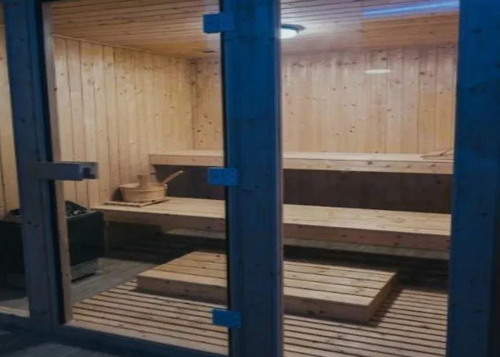 Kahlua Boutique - Adults Only Hotel