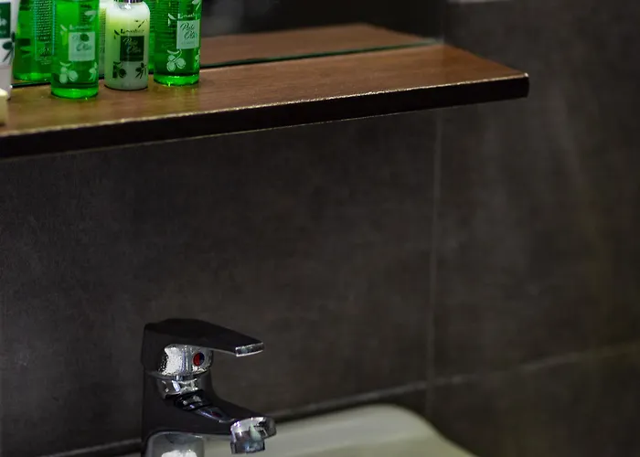 Hotel Kahlua Boutique - Adults Only 4*