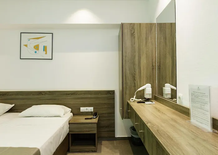 Kahlua Boutique - Adults Only