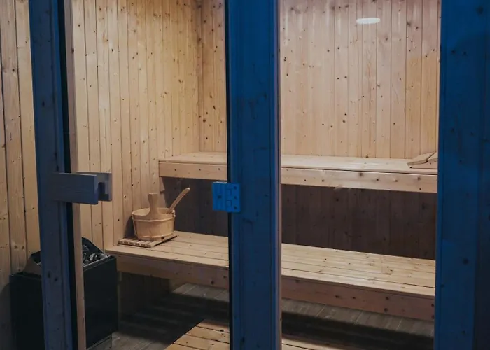 Hotel Kahlua Boutique - Adults Only 4*