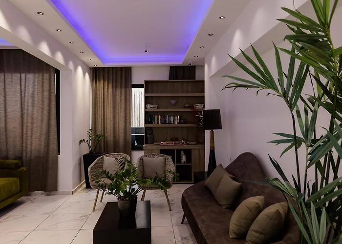 Kahlua Boutique - Adults Only 4*