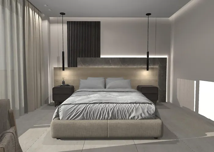 Kahlua Boutique - Adults Only 4*