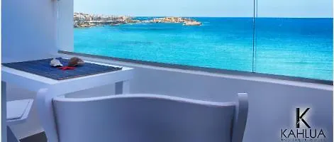 Kahlua Boutique - Adults Only Hotel Hersonissos (Crete)